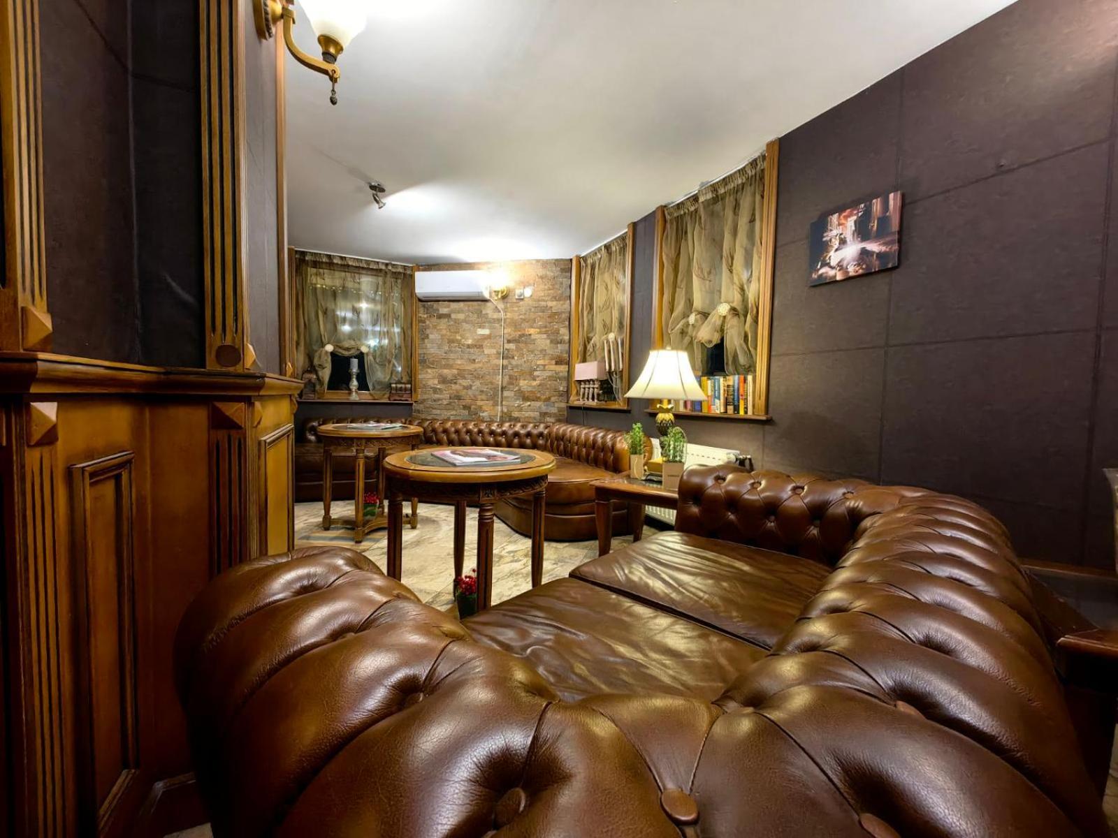 Bansko Boutique Hotel Extérieur photo