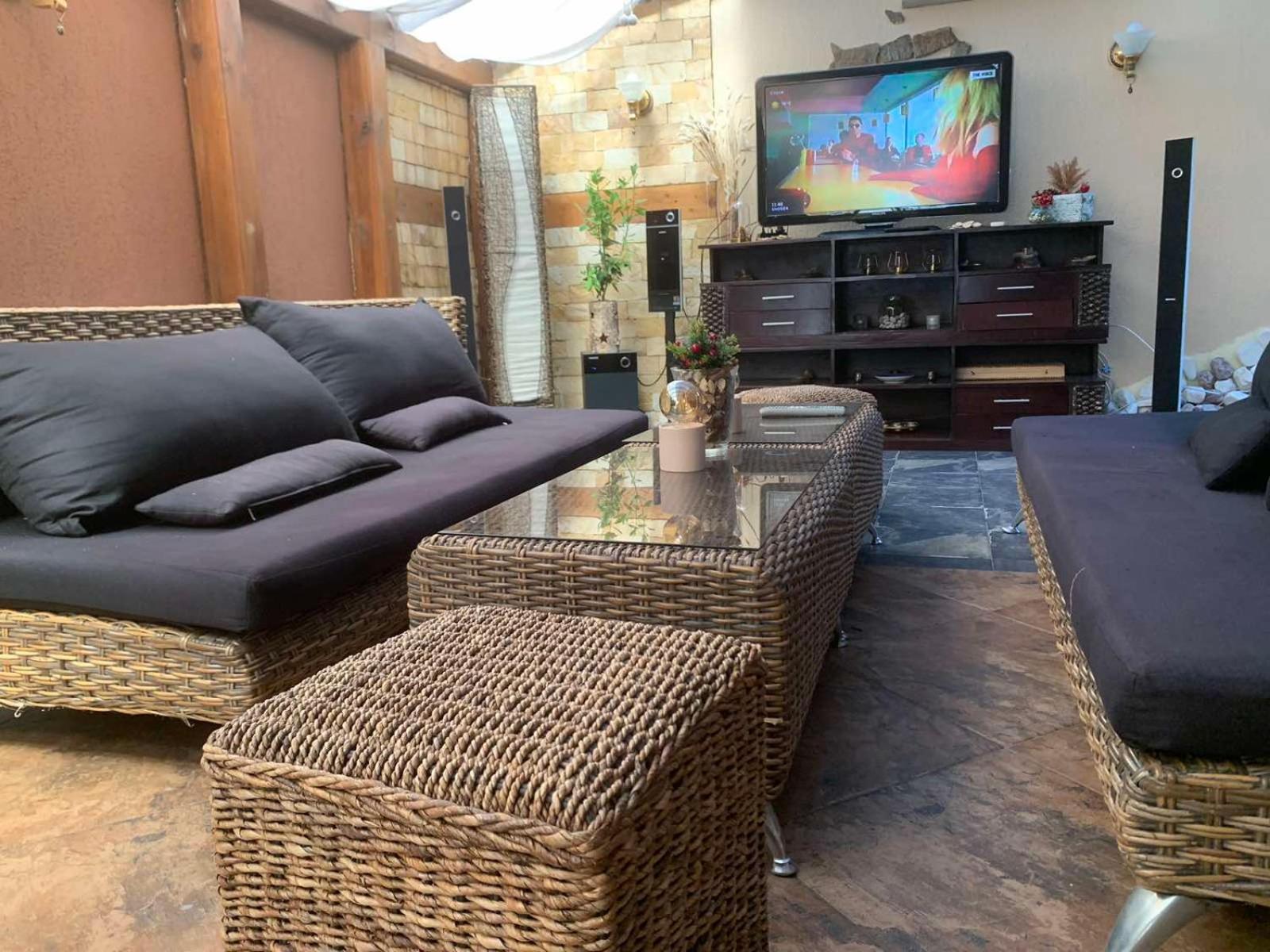 Bansko Boutique Hotel Extérieur photo
